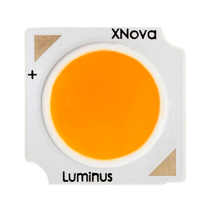 CXM-9-30-90-36-AA02-F2-2 Image