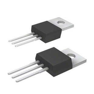 SPP80P06PBKSA1 Image
