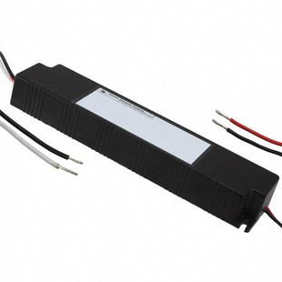 LED50W-072-C0700 Image