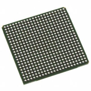 LFE2-12SE-5FN484I Image