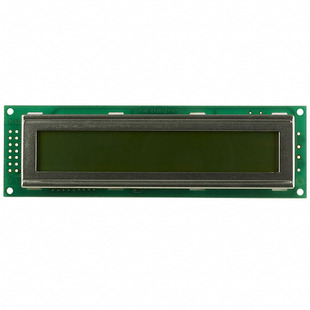 MDLS-24265-SS-LV-G Image