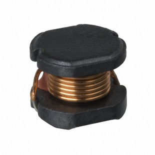 PM54-100M-RC Image