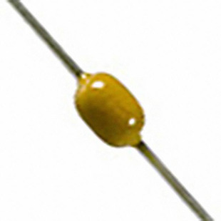 SA305A103FAR Image