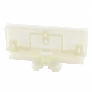 0380 Image