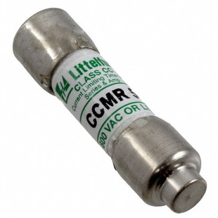 CCMR01.8HXP Image