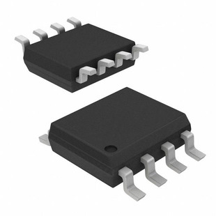 AD834JRZ-RL Image