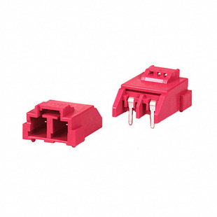 DF22L-2P-7.92DS(66) Image