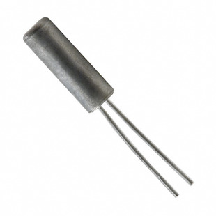 ECS-.320-12.5-13X Image