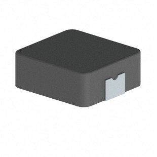 HCM1A1305-100-R Image