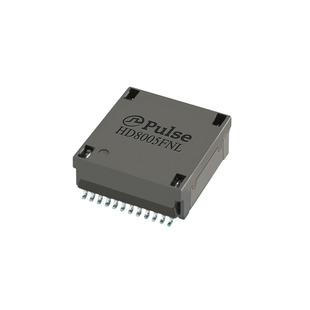 HD8005FNLT Image