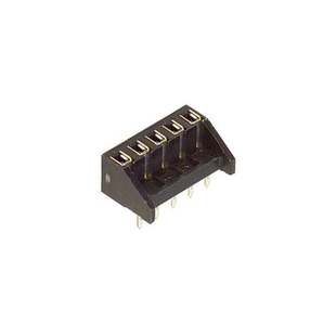 MDF7-5S-2.54DSA(55) Image