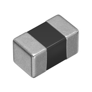 MPZ0402S330CTF0W Image