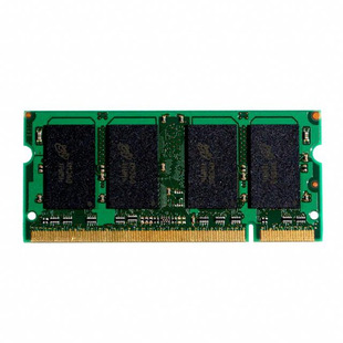 MT16LSDF6464HG-13ED2 Image
