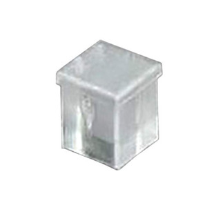 PLPQ2-4MM Image