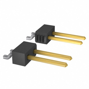 TSM-135-02-S-SH Image
