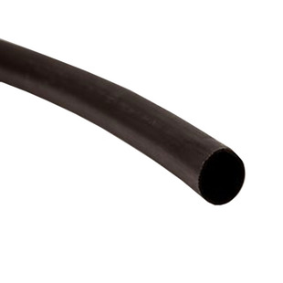 VTN-200-1 1/2-BLACK Image