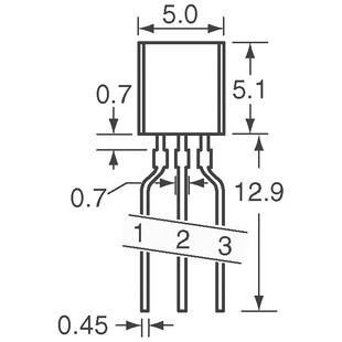 2SD09650RA Image
