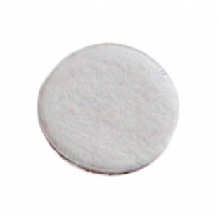 3M5559-2MM-DISC-100 Image