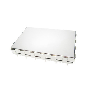51-CBSA-1.5X5.5X0.5 Image