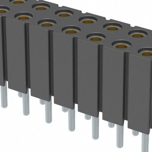 803-43-042-10-004000 Image