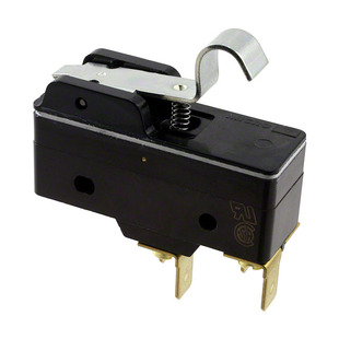 BZ-2AW855-D6 Image