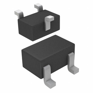 DF3A6.2FUTE85LF Image