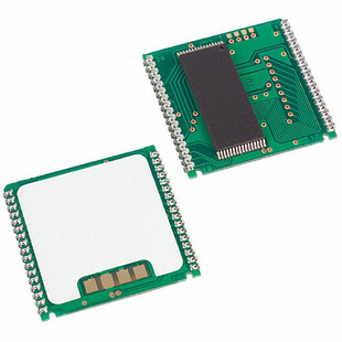 DS1330ABP-100+ Image