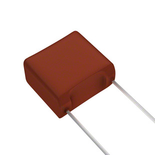 ECW-FA2J564J4 Image