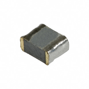 ECW-U1103JX5 Image