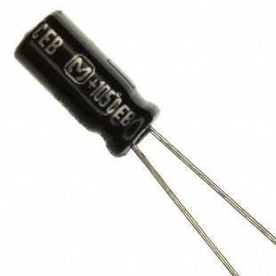 EEU-EB1J100S Image