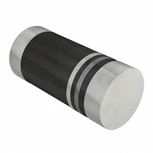 ZMM5232B-7 Image