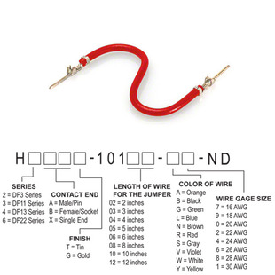 H3AAT-10105-R4 Image
