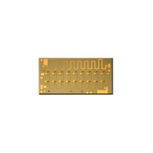 HMC464-SX Image