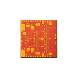 HMC591 Image