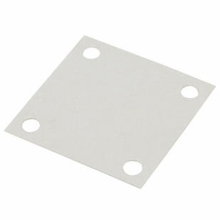 LP0002/01-PC99-0.12 Image