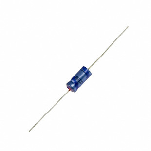 MAL212310101E3 Image