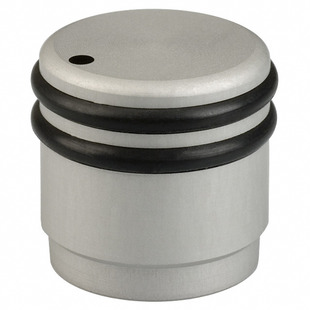 ML-63-1-6 Image
