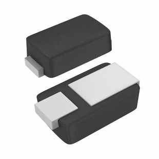 MSMP7.0A-M3/89A Image
