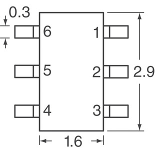 IMN10T108 Image