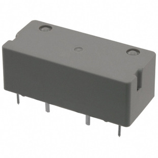 ST1-L2-DC12V-F Image