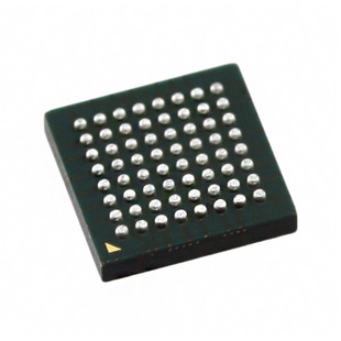 STM32L152RBH6 Image