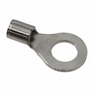 0192030331 Image