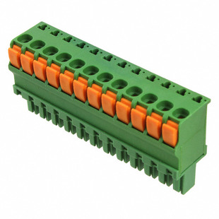1-1986720-2 Image