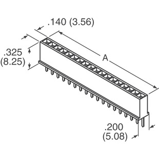 66951-022LF Image