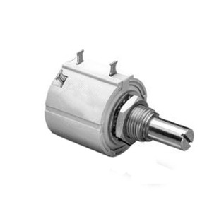 7386R10KL.25 Image