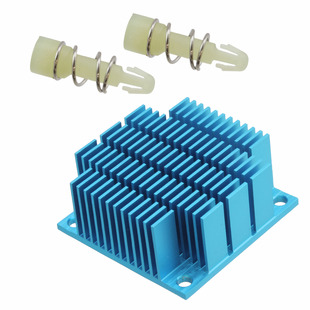 ATS-P1-09-C2-R0 Image