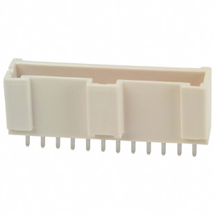 DF1EC-12P-2.5DSA(05) Image