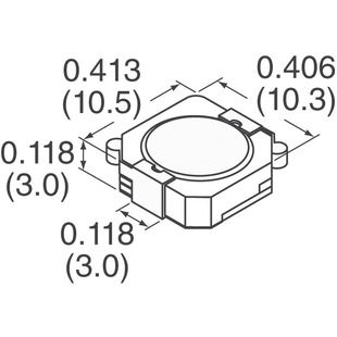 DR1030-2R8-R Image