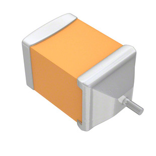 F950G337MBAAQ2 Image