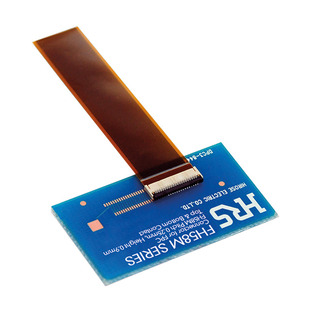 FH58M-7S-0.25SHW(99) Image